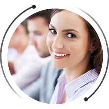 战略咨询/商务咨询