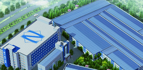 佛山市互联动力信息科技有限公司